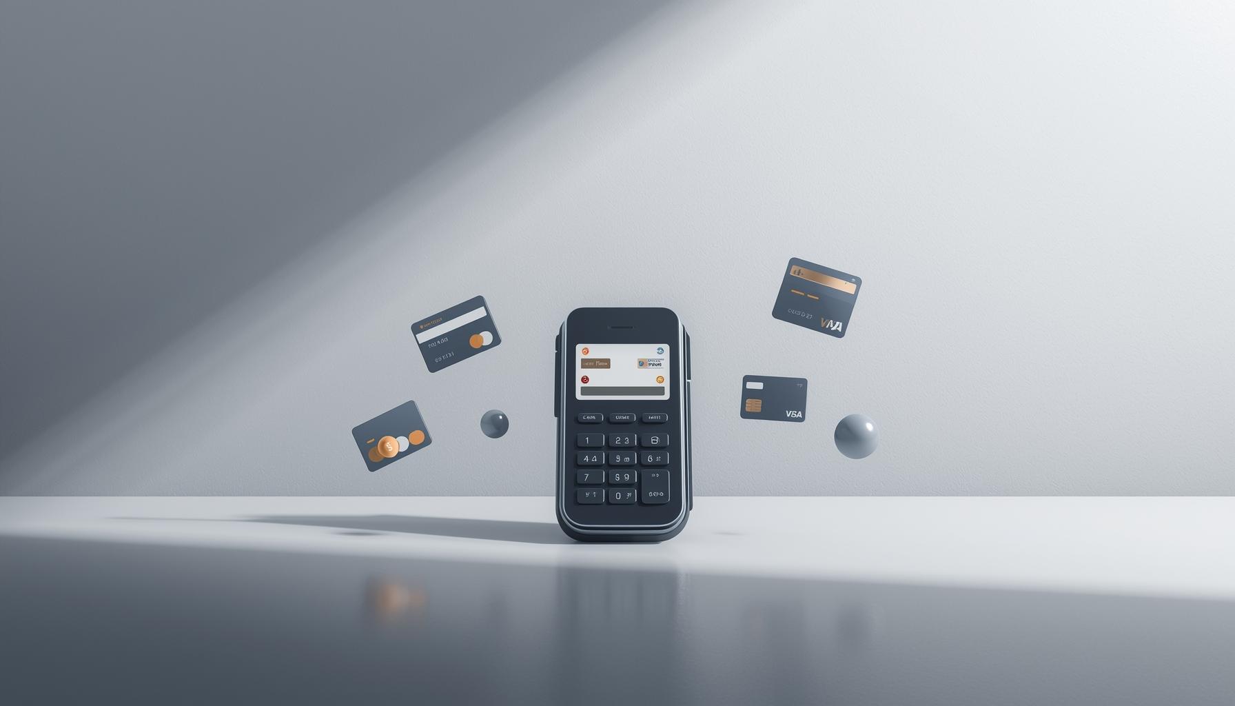 Verfügbare Zahlungsmethoden bei Woo Casino